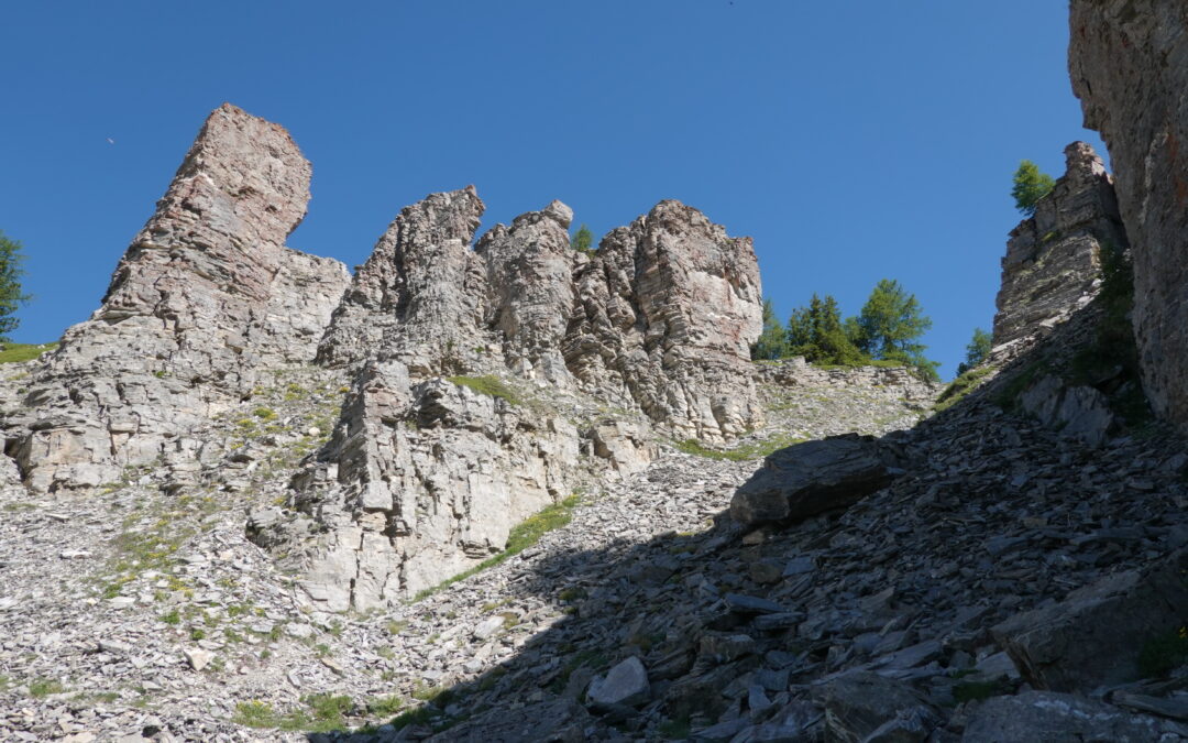 Horlini