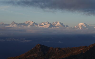 Le Grand Chavalard